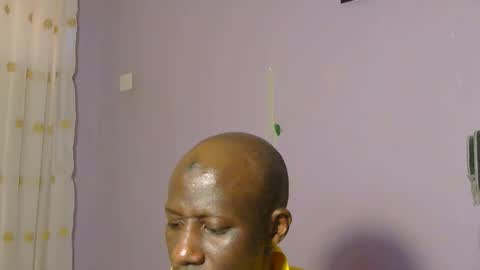 kai91799 online show from 10.10.25