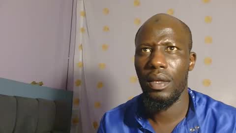 kai91799 online show from 10.21.25