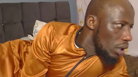 kai91799 online show from 11.07.25