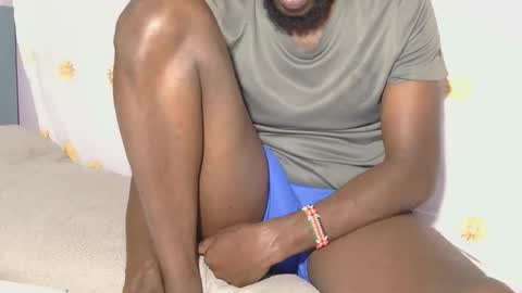 kai91799 online show from 02.11.26