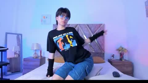 Kai online show from 03.20.26