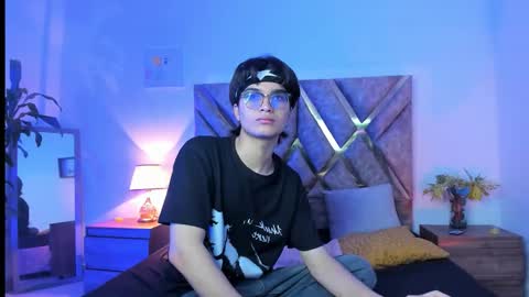 Kai online show from 03.29.26