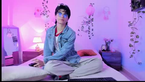 Kai online show from 03.31.26