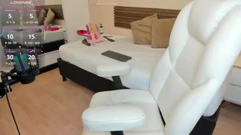 KaiLy online show from 09.09.25