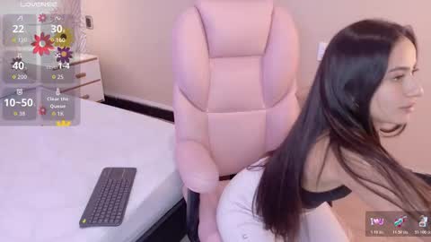 Snapshot of kai_falcon chatting on 02.07.26 KaiLy online show from 02.07.26