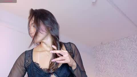 Snapshot of kai_falcon chatting on 08.08.26 KaiLy online show from 08.08.26