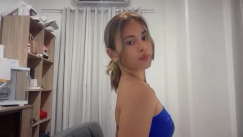 kai online show from 10.12.25