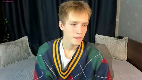 Kai online show from 01.16.26