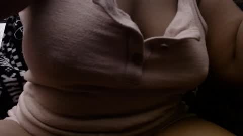 Kai online show from 12.05.24