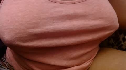 Kai online show from 12.10.24