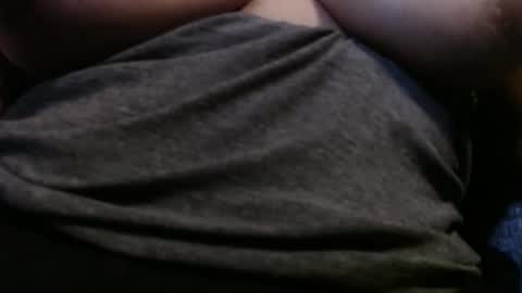 Kai online show from 02.18.25