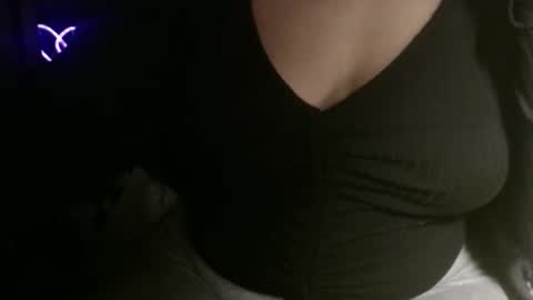 Kai online show from 01.06.26