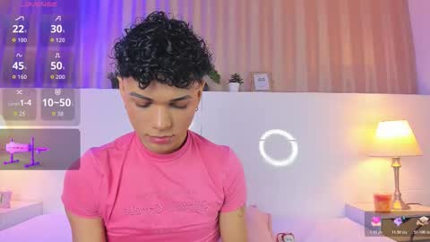 Kai online show from 01.18.26