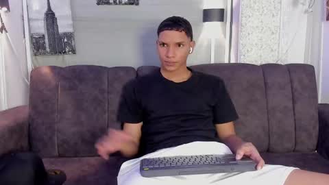 KAI online show from 01.09.26