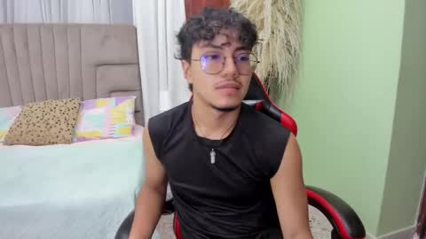 kai_storn online show from 02.01.26