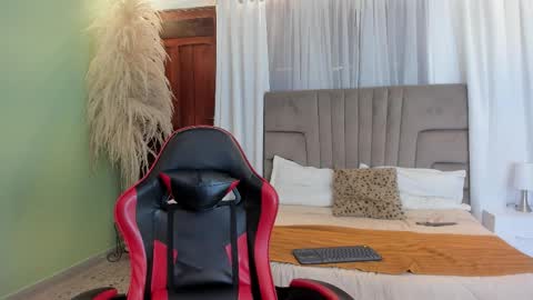 kai_storn online show from 02.06.26