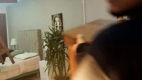 Snapshot of kai_storn chatting on 05.29.26 kai_storn online show from 05.29.26