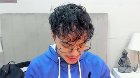 Snapshot of kai_storn chatting on 06.02.26 kai_storn online show from 06.02.26