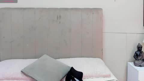 Snapshot of kai_storn chatting on 06.04.26 kai_storn online show from 06.04.26