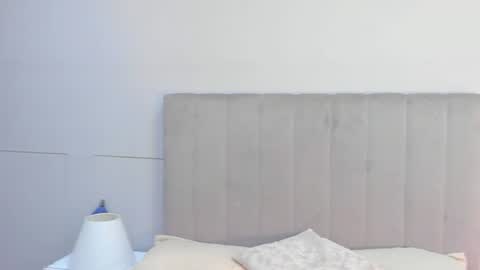 Snapshot of kai_storn chatting on 06.19.26 kai_storn online show from 06.19.26