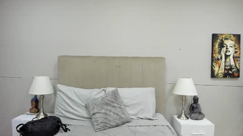 kai_storn online show from 06.21.26