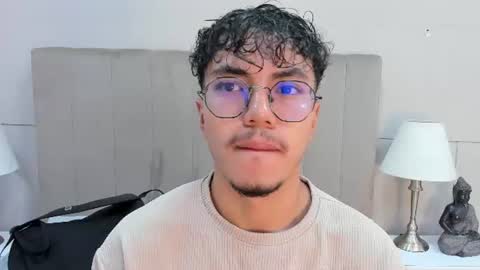 kai_storn online show from 06.24.26