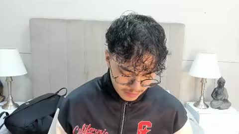 kai_storn online show from 06.28.26