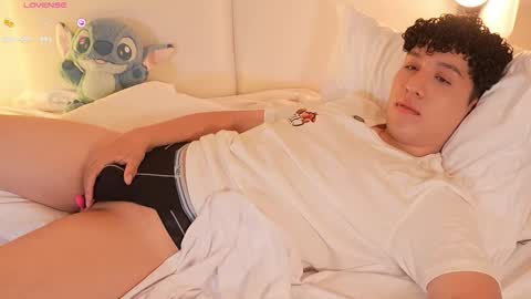 Kai online show from 03.01.26