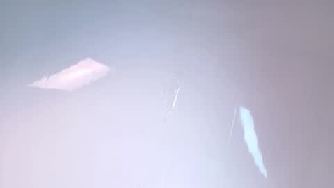 Mariana Gomez online show from 05.23.26