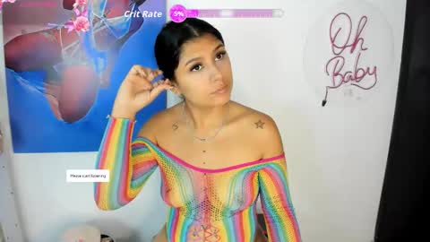 Snapshot of kaiaasthon chatting on 11.02.25 Kaia online show from 11.02.25