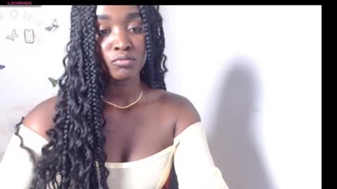 Angie  online show from 02.22.26