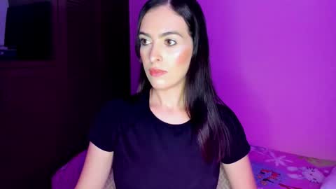 Snapshot of kaiahlive chatting on 02.13.26 kaiahlive online show from 02.13.26