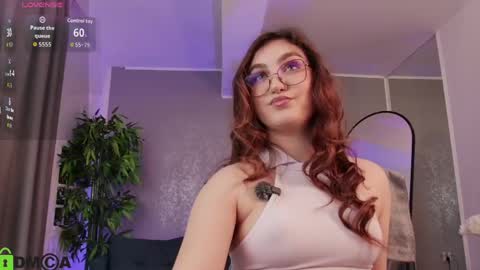 Kaia online show from 05.02.26