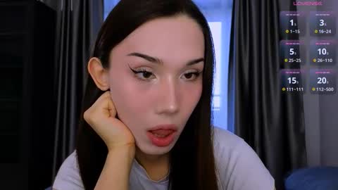 Kaia Monday Thursday FridaySaturdaySunday online show from 12.21.25