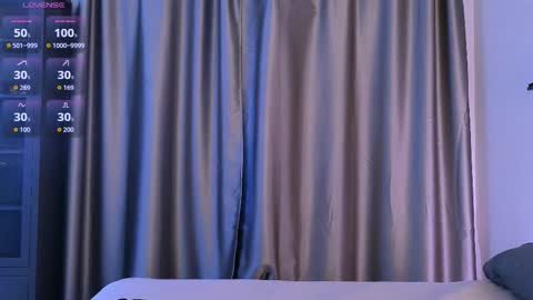 Kaia Monday Thursday FridaySaturdaySunday online show from 03.21.26