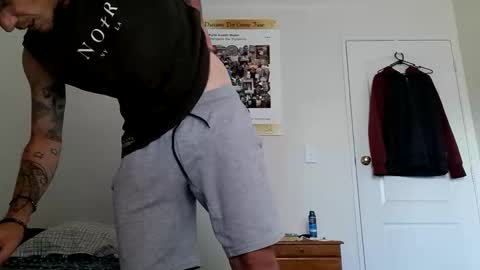 Snapshot of kaidenboss chatting on 02.08.25 kaidenboss online show from 02.08.25