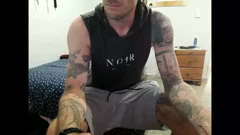 Snapshot of kaidenboss chatting on 02.08.25 kaidenboss online show from 02.08.25