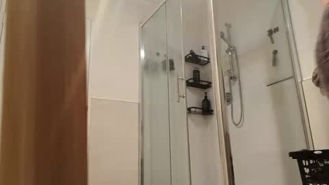 Snapshot of kaidenboss chatting on 02.14.25 kaidenboss online show from 02.14.25