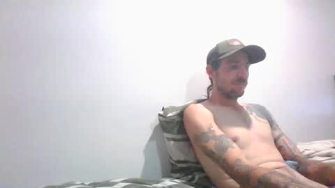 Snapshot of kaidenboss chatting on 02.13.26 kaidenboss online show from 02.13.26