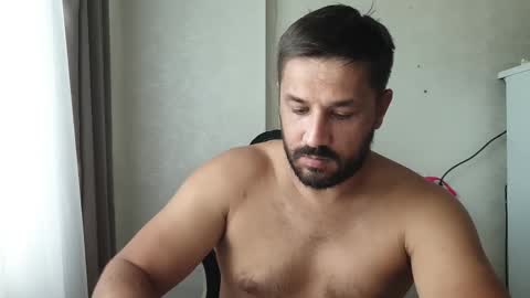 kaifik online show from 09.14.25