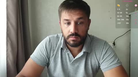 kaifik online show from 09.15.25