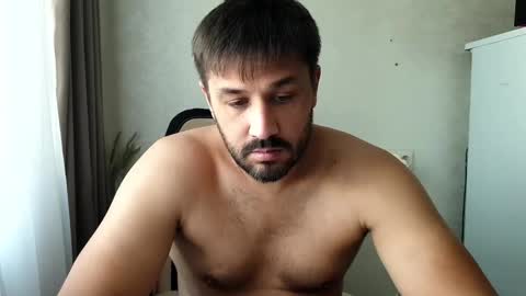 kaifik online show from 11.26.25