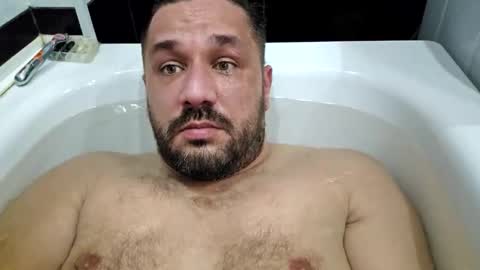 kaifik online show from 02.01.26