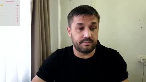 kaifik online show from 02.13.26