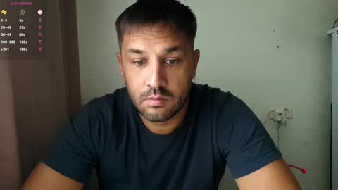 kaifik online show from 03.18.26