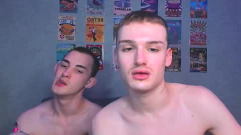 KaiFowler online show from 06.03.26
