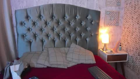 Snapshot of kaiirox chatting on 02.03.26 kai online show from 02.03.26