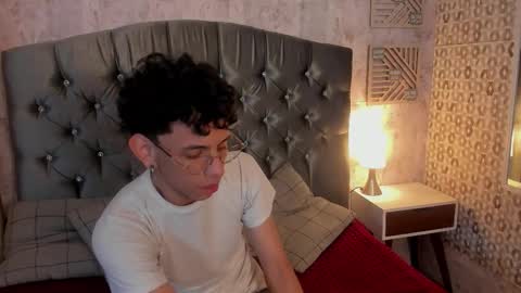 Snapshot of kaiirox chatting on 02.05.26 kai online show from 02.05.26