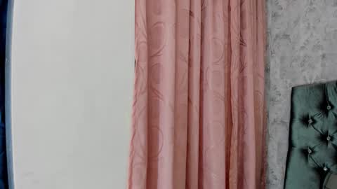 Snapshot of kaiirox chatting on 02.18.26 kai online show from 02.18.26