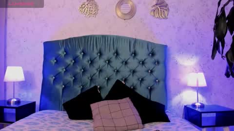 Snapshot of kaiirox chatting on 02.22.26 kai online show from 02.22.26